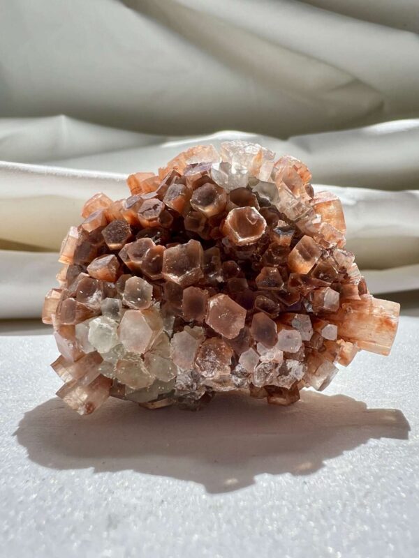 Aragonite - Image 3