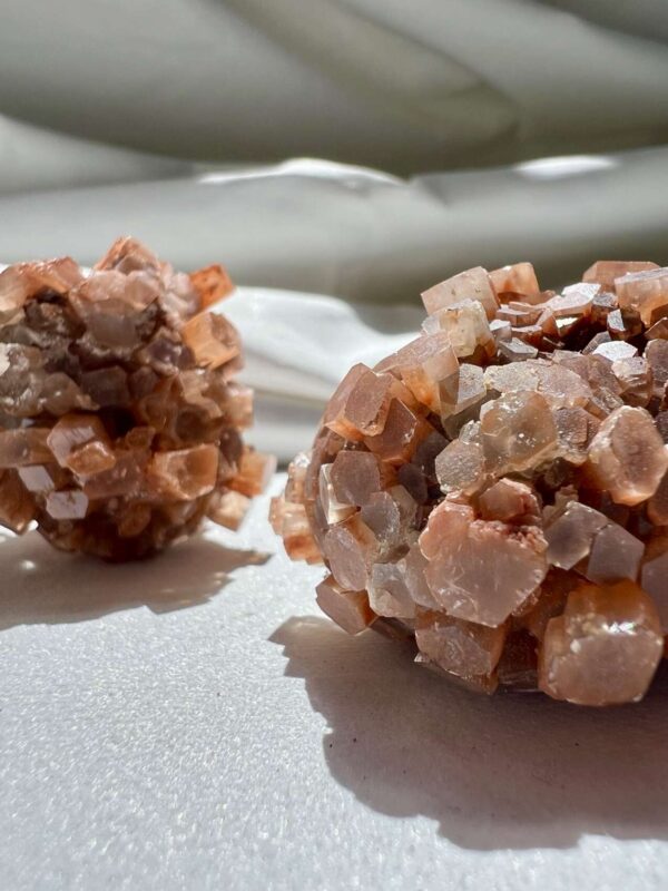 Aragonite - Image 4