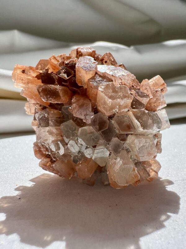 Aragonite - Image 5