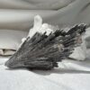black kyanite natural mineral formations crystal shop online