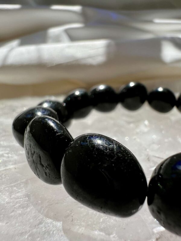 Tourmaline bracelet - Image 2