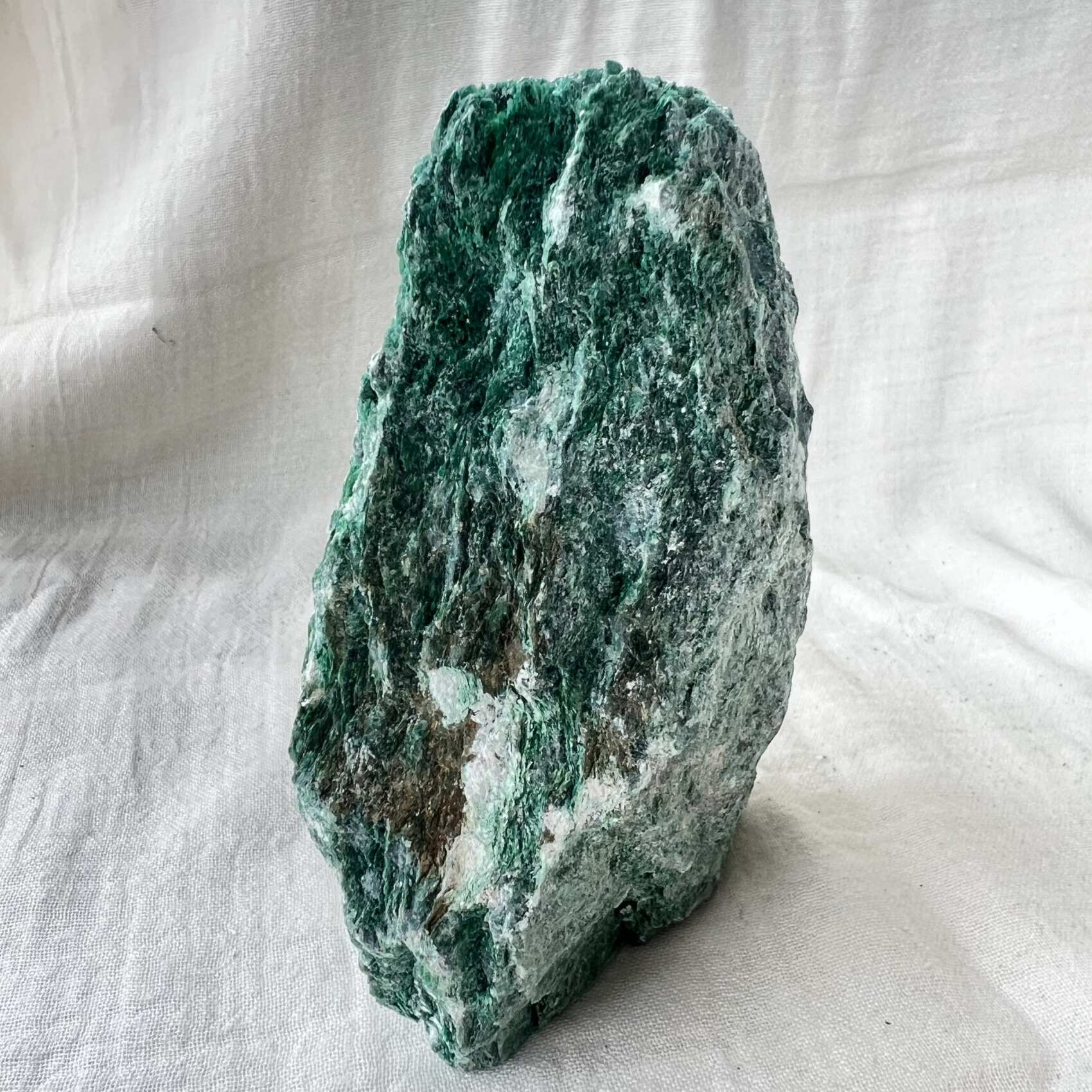 Fuchsite - Image 2