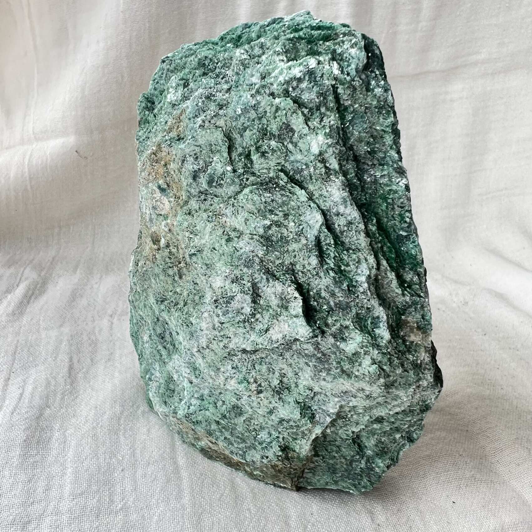 Fuchsite - Image 3