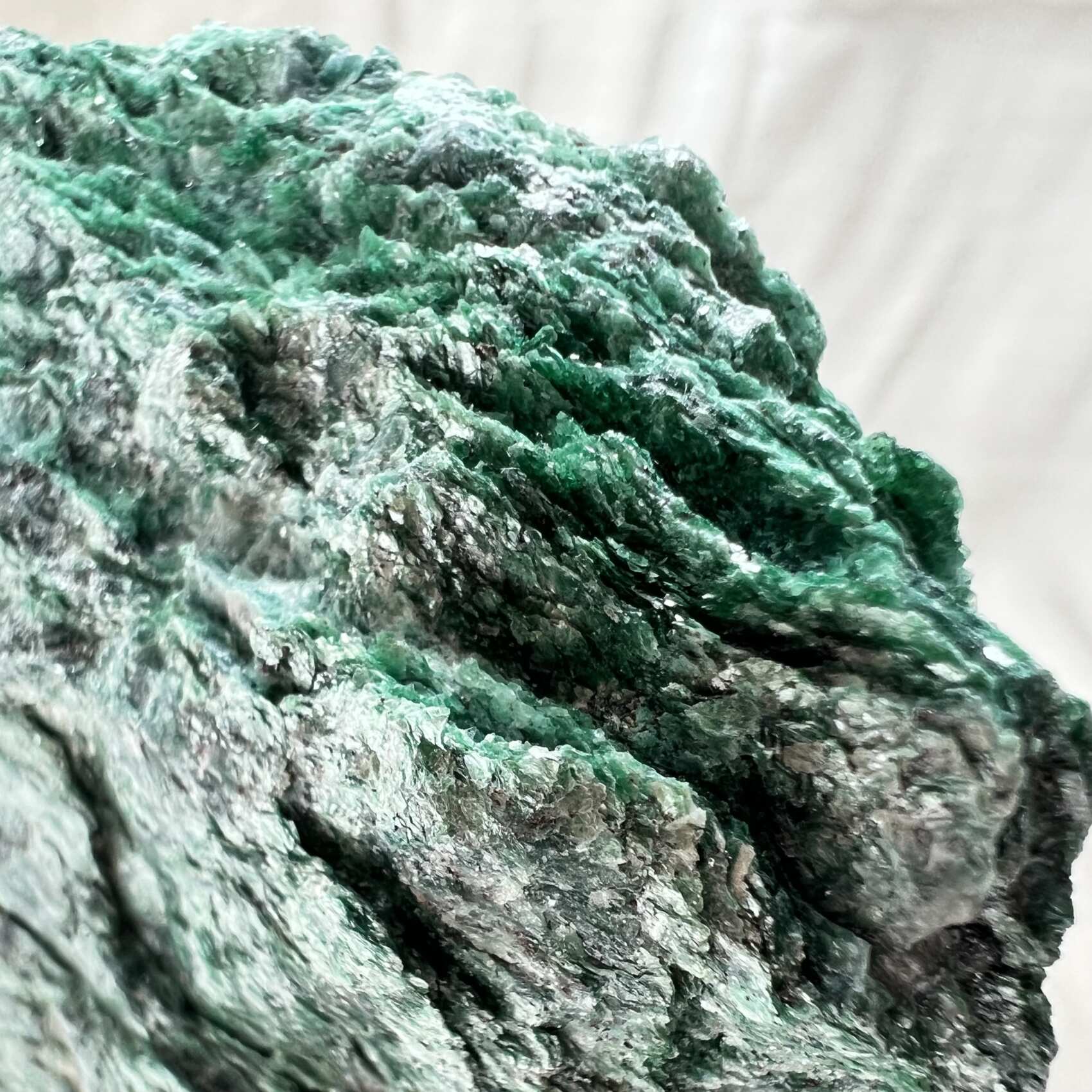 Fuchsite - Image 4