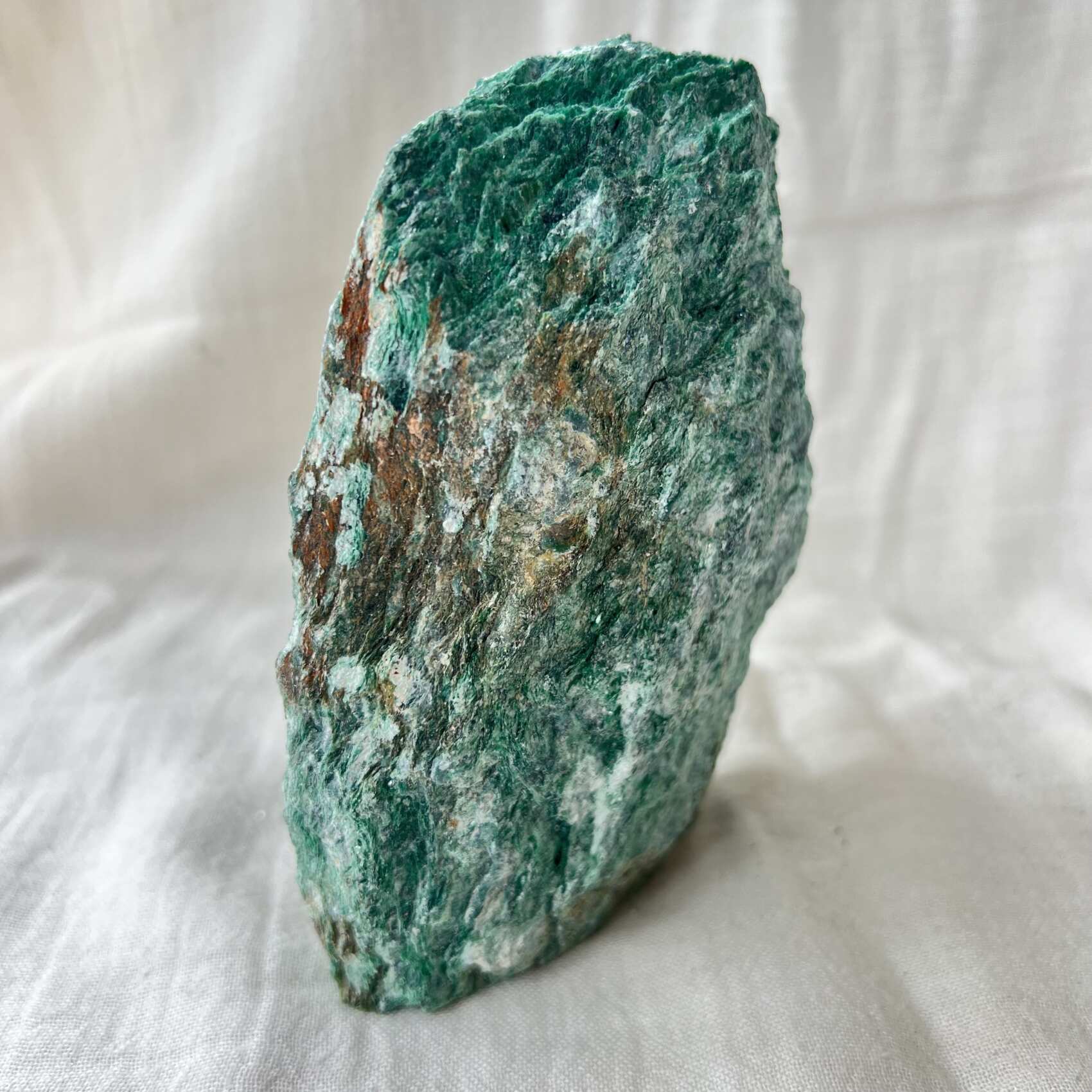 Fuchsite - Image 5