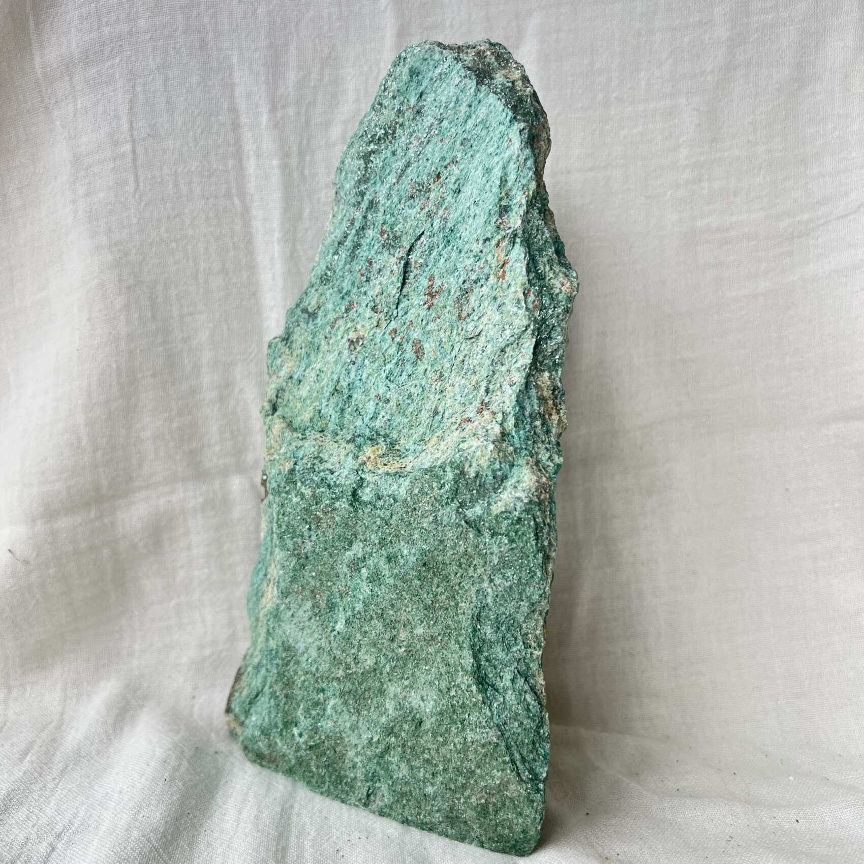 Fuchsite - Image 2