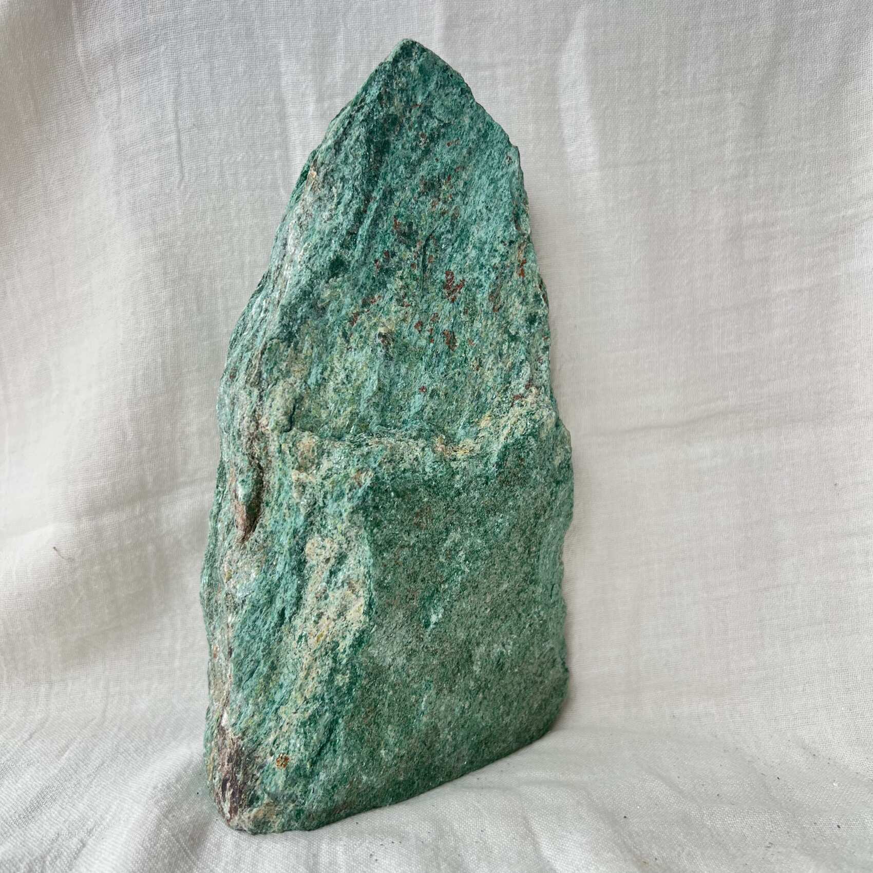 Fuchsite - Image 3