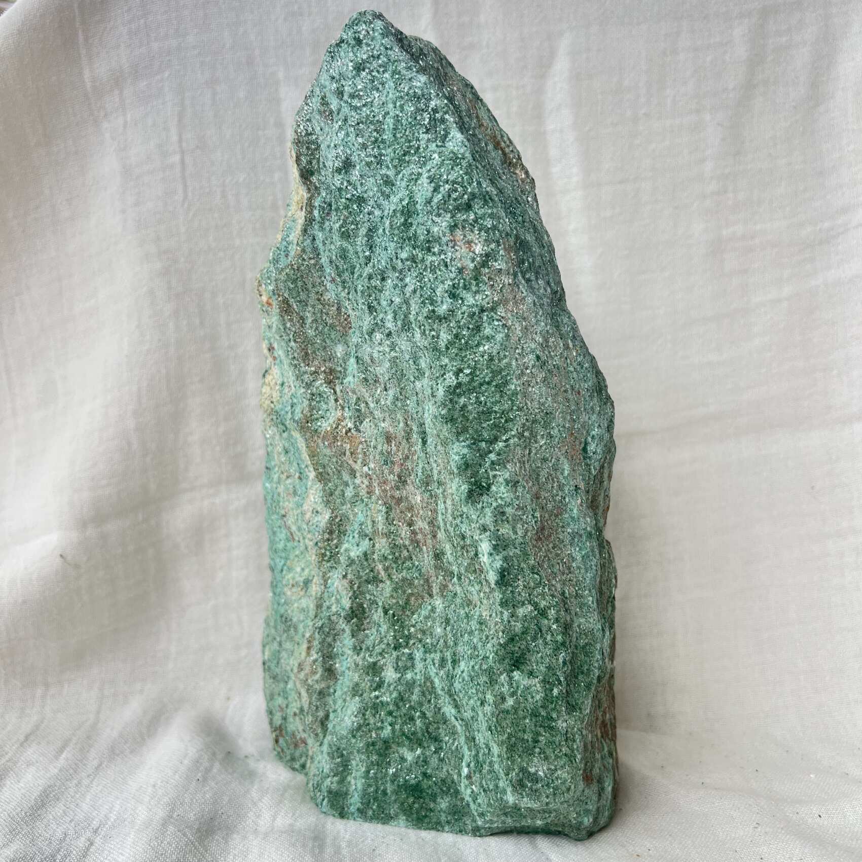 Fuchsite - Image 4