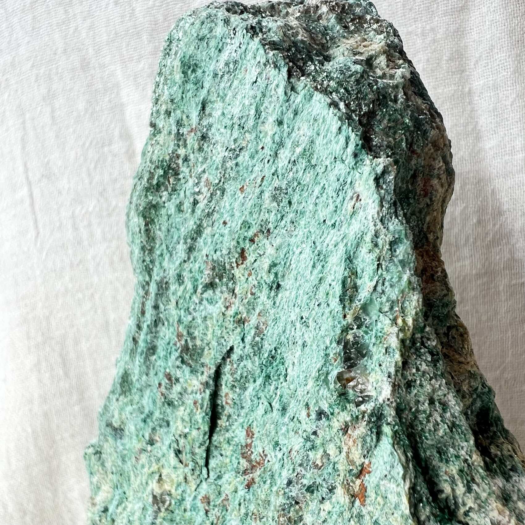 Fuchsite - Image 5