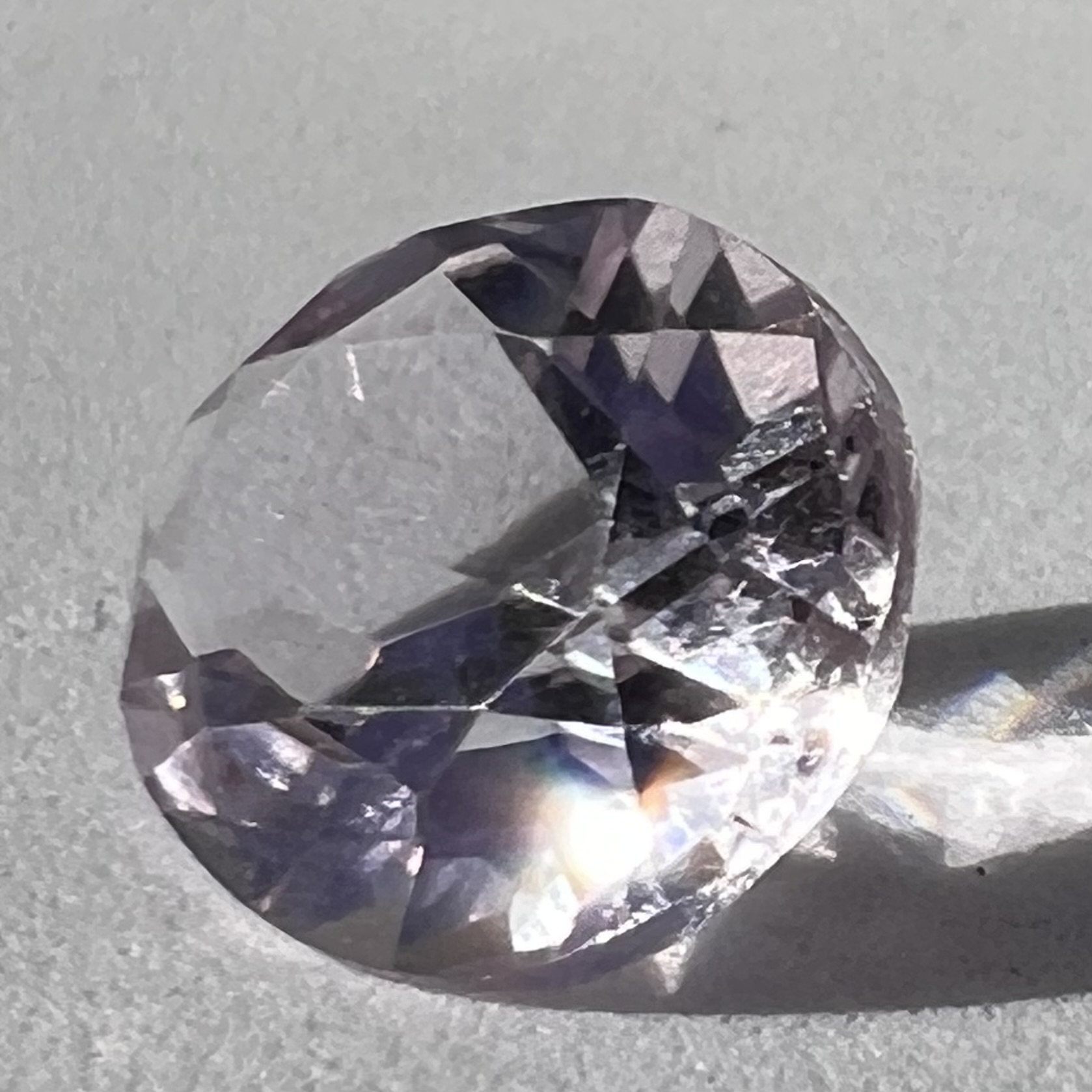Kunzite - Image 2