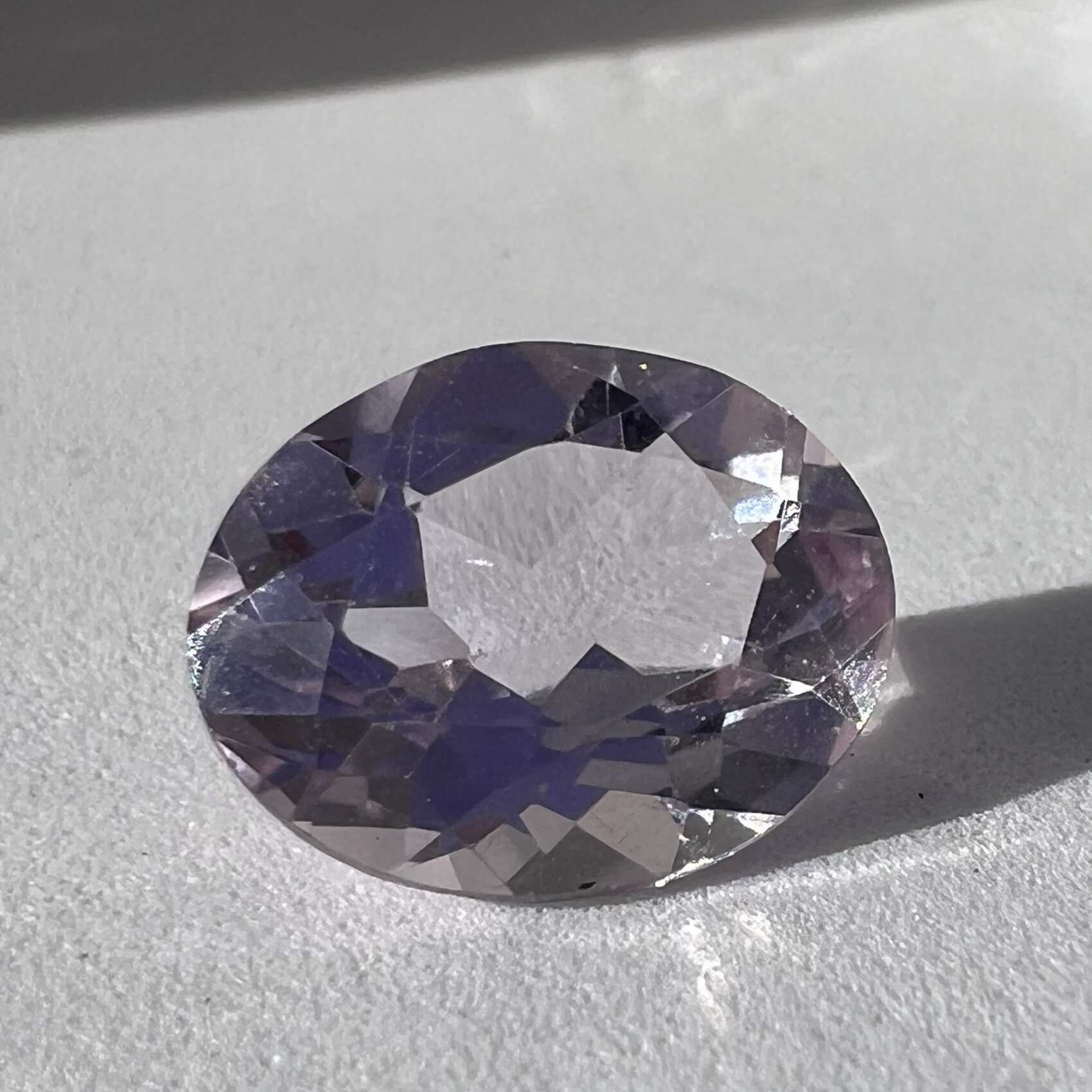 Kunzite - Image 3