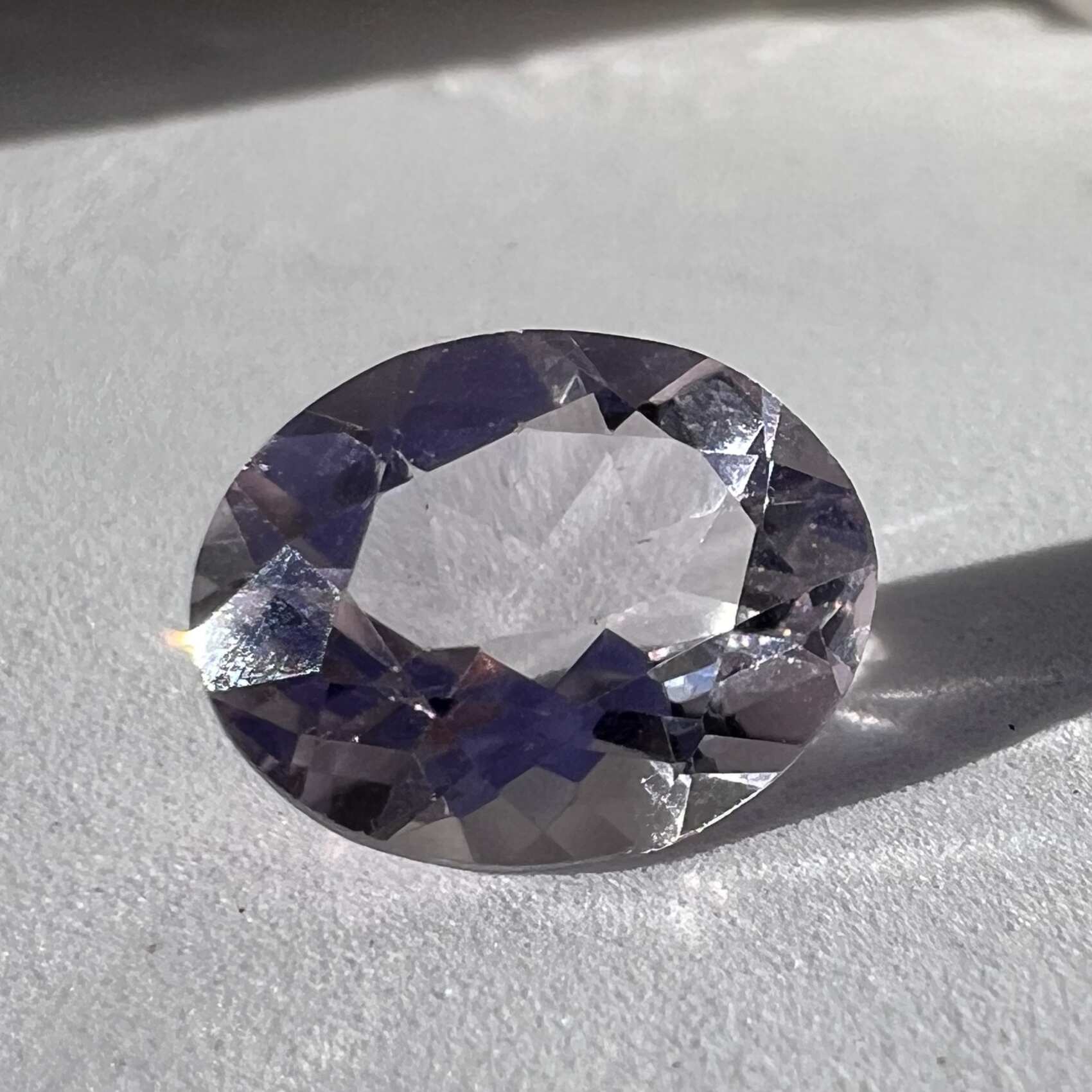 Kunzite - Image 4