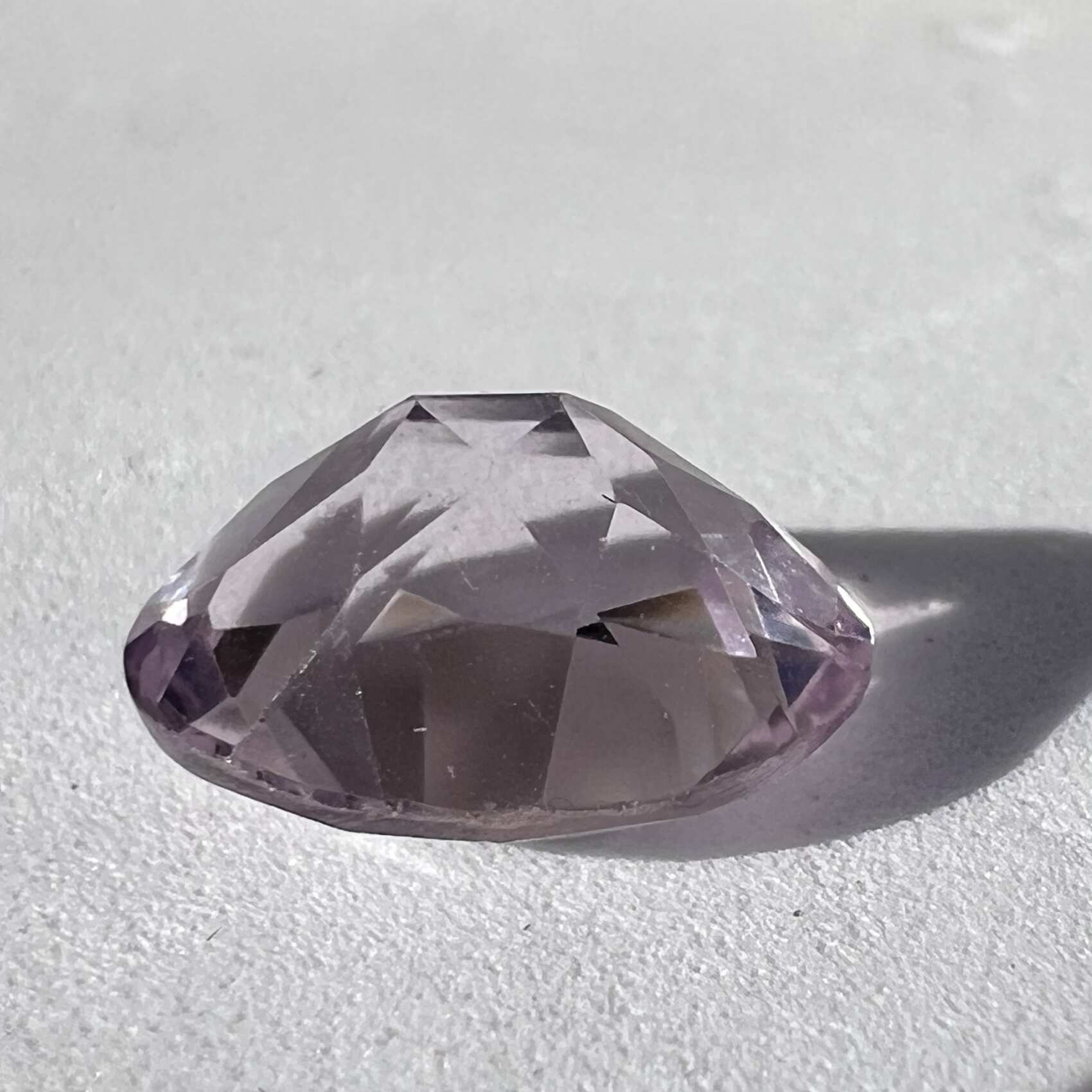 Kunzite - Image 5