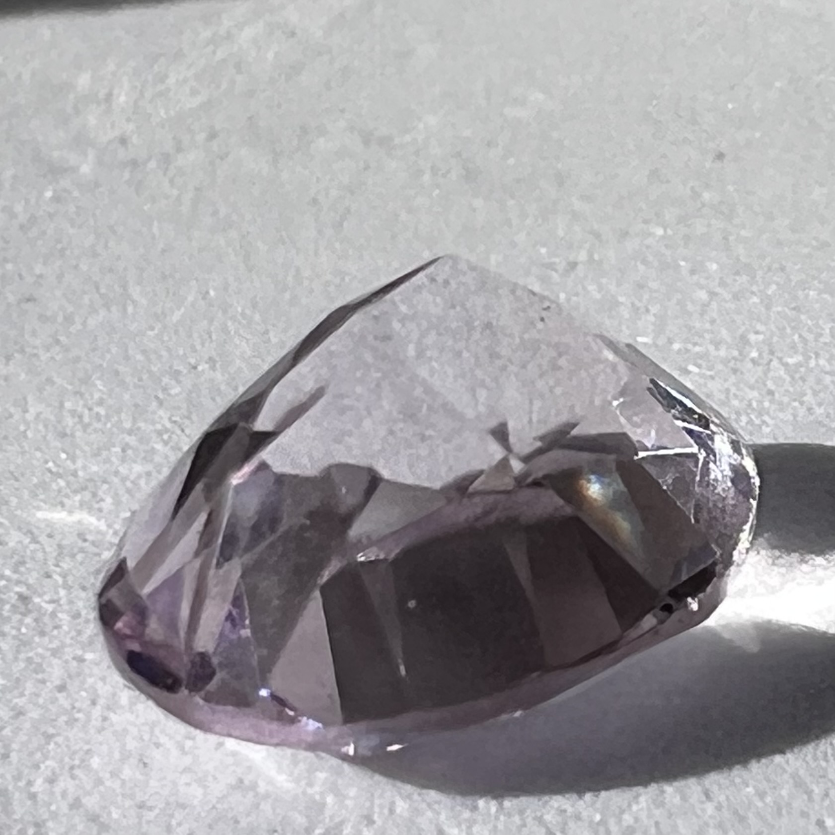 Kunzite - Image 6