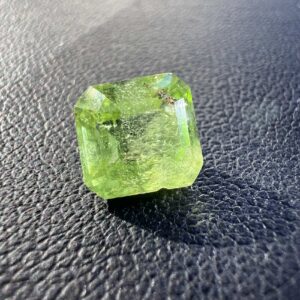 Peridot - Image 4