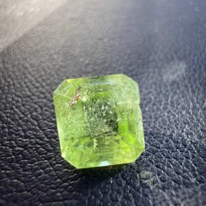 Peridot - Image 3