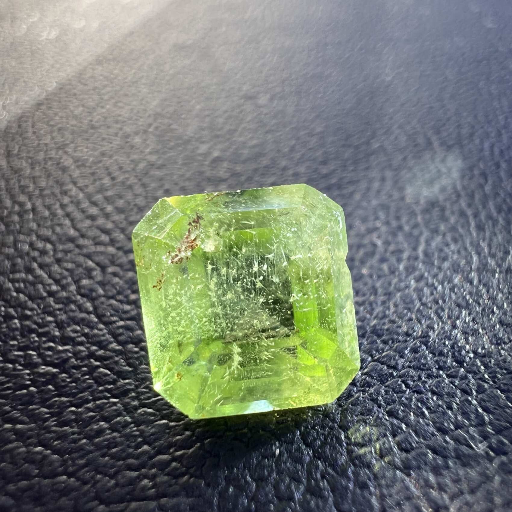 Peridot - Image 3