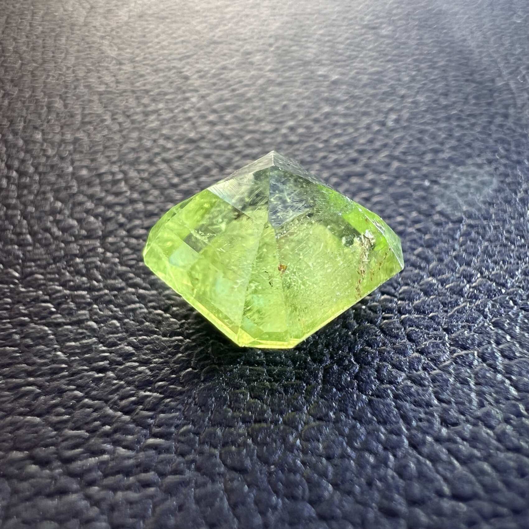 Peridot - Image 5
