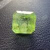 peridot facet cut gemstone jewellery crystal healing NZ energy cleansing crystals chakra crystals NZ meditation stones spiritual gifts NZ Aotearoa