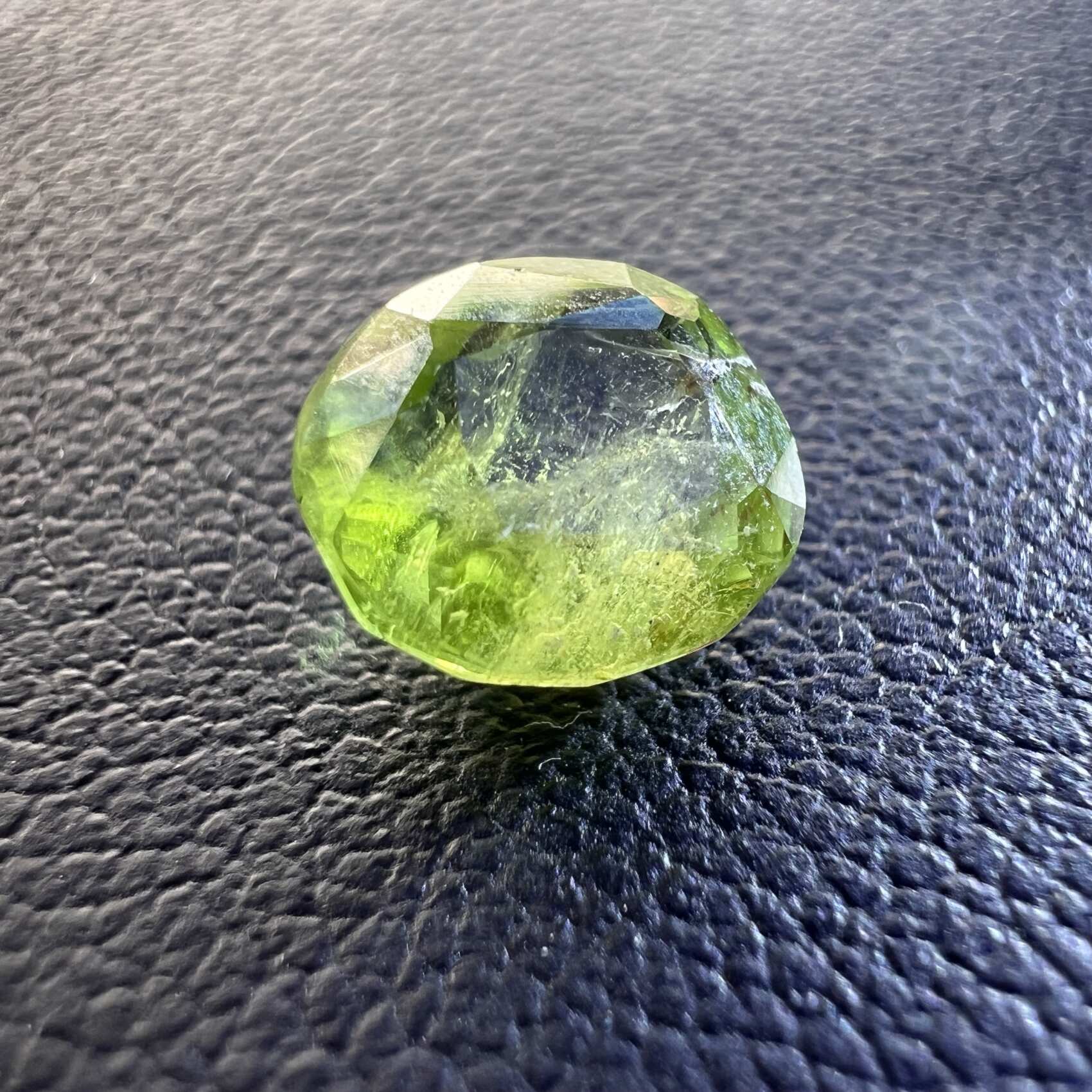 Peridot - Image 4