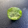 peridot facet cut gemstone jewellery crystal healing NZ energy cleansing crystals chakra crystals NZ meditation stones spiritual gifts NZ Aotearoa