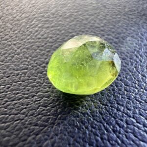 Peridot - Image 3