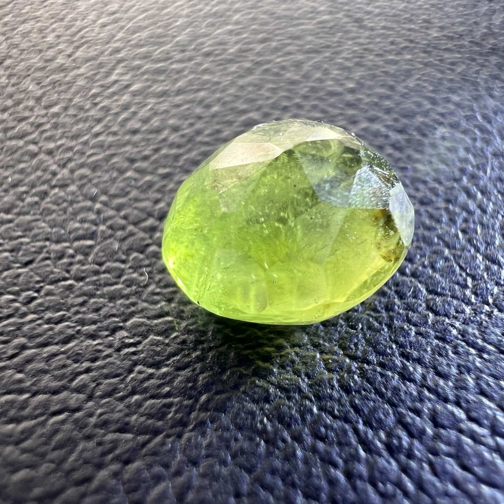 Peridot - Image 3