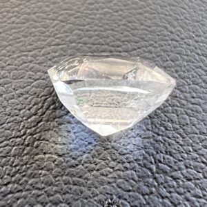 Morganite - Image 4