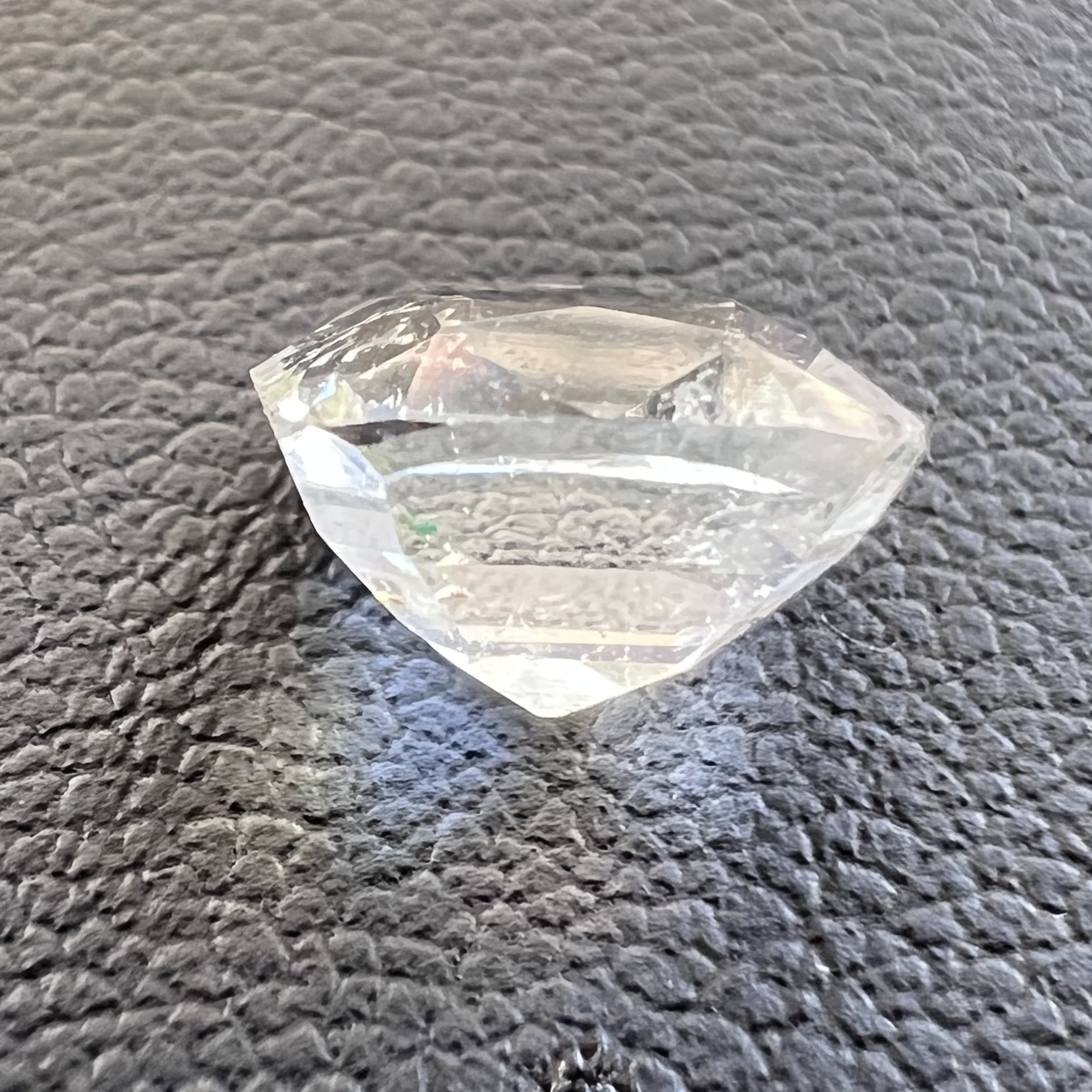 Morganite - Image 4