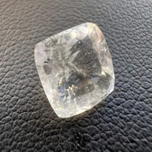 Morganite - Image 3