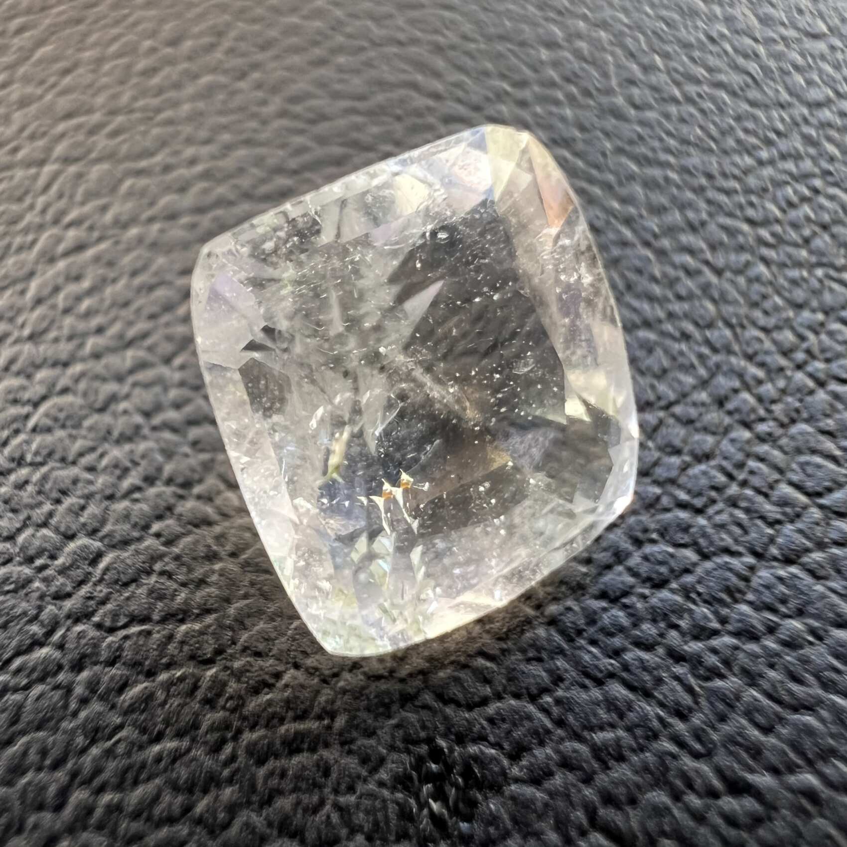 Morganite - Image 3