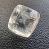 facet cut morganite gemstone jewellery crystal healing NZ energy cleansing crystals chakra crystals NZ meditation stones spiritual gifts NZ Aotearoa