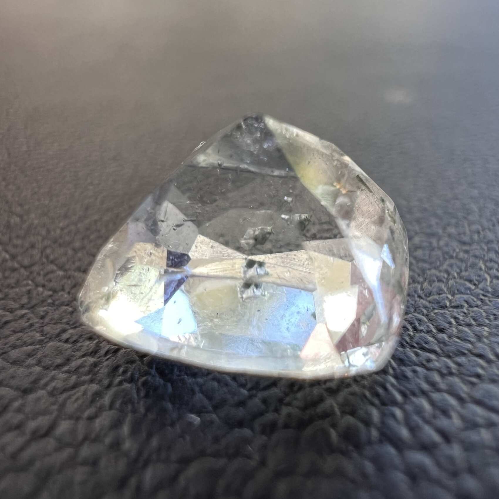 Morganite - Image 2