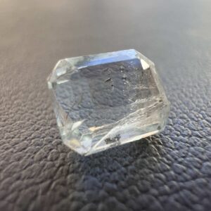 Morganite - Image 3