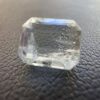 facet cut morganite gemstone jewellery crystal healing NZ energy cleansing crystals chakra crystals NZ meditation stones spiritual gifts NZ Aotearoa
