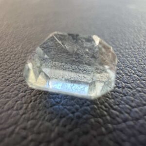 Morganite - Image 4