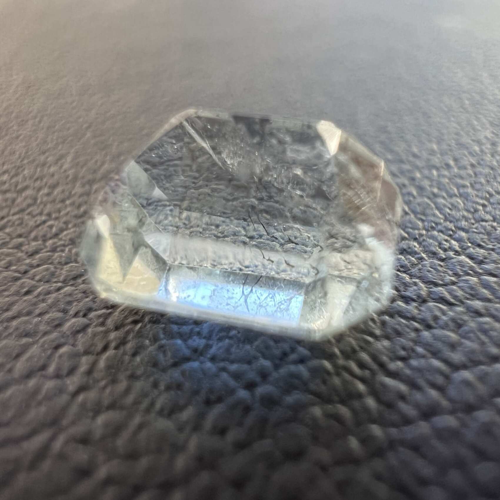 Morganite - Image 4