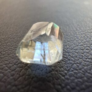 Morganite - Image 5