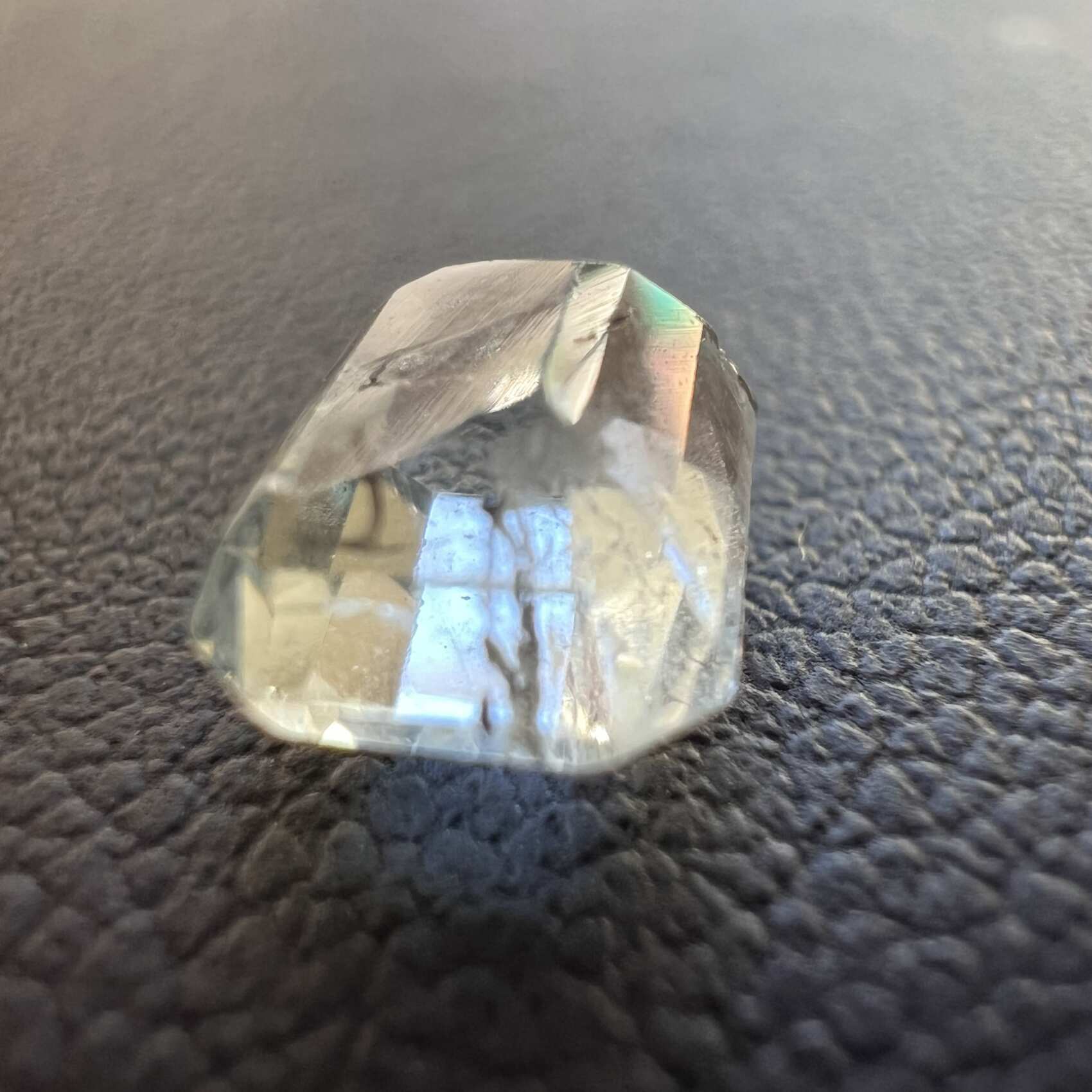 Morganite - Image 5