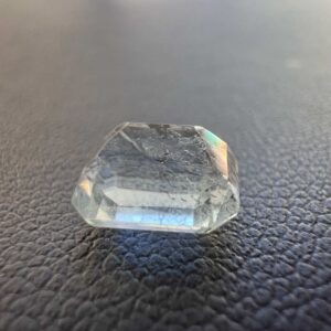 Morganite - Image 6