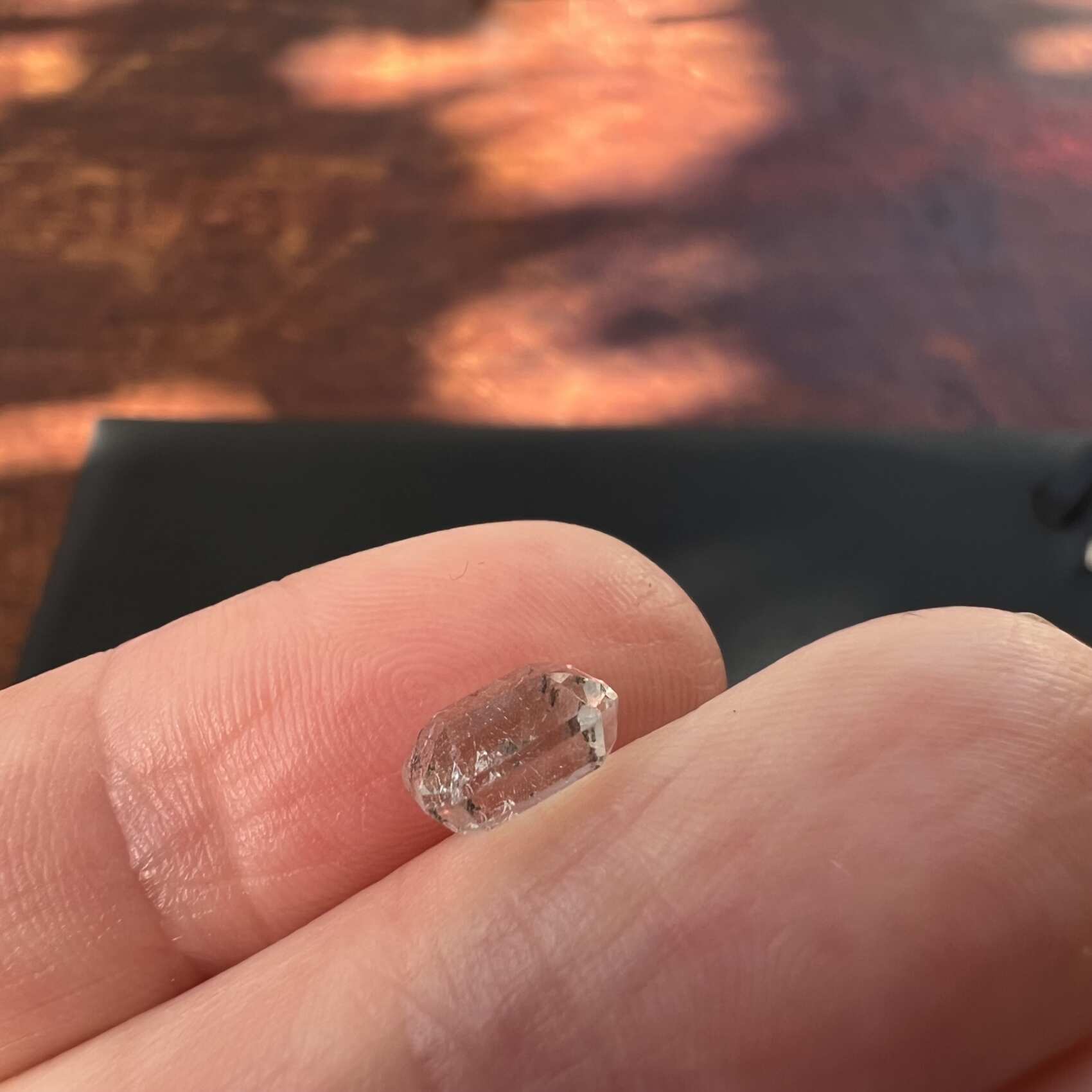 Morganite - Image 7