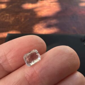 Morganite - Image 2