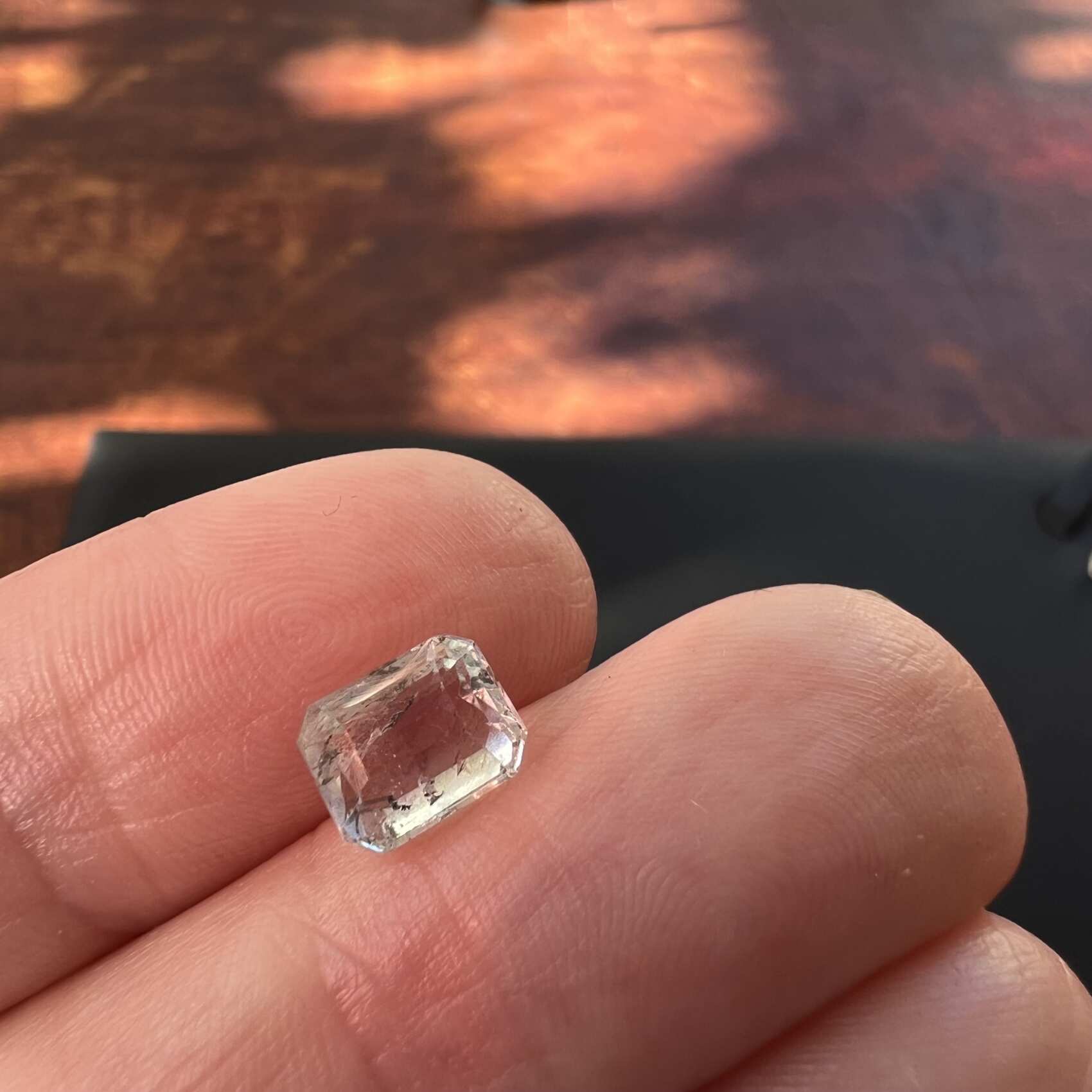 Morganite - Image 2