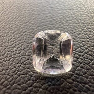 Morganite - Image 3