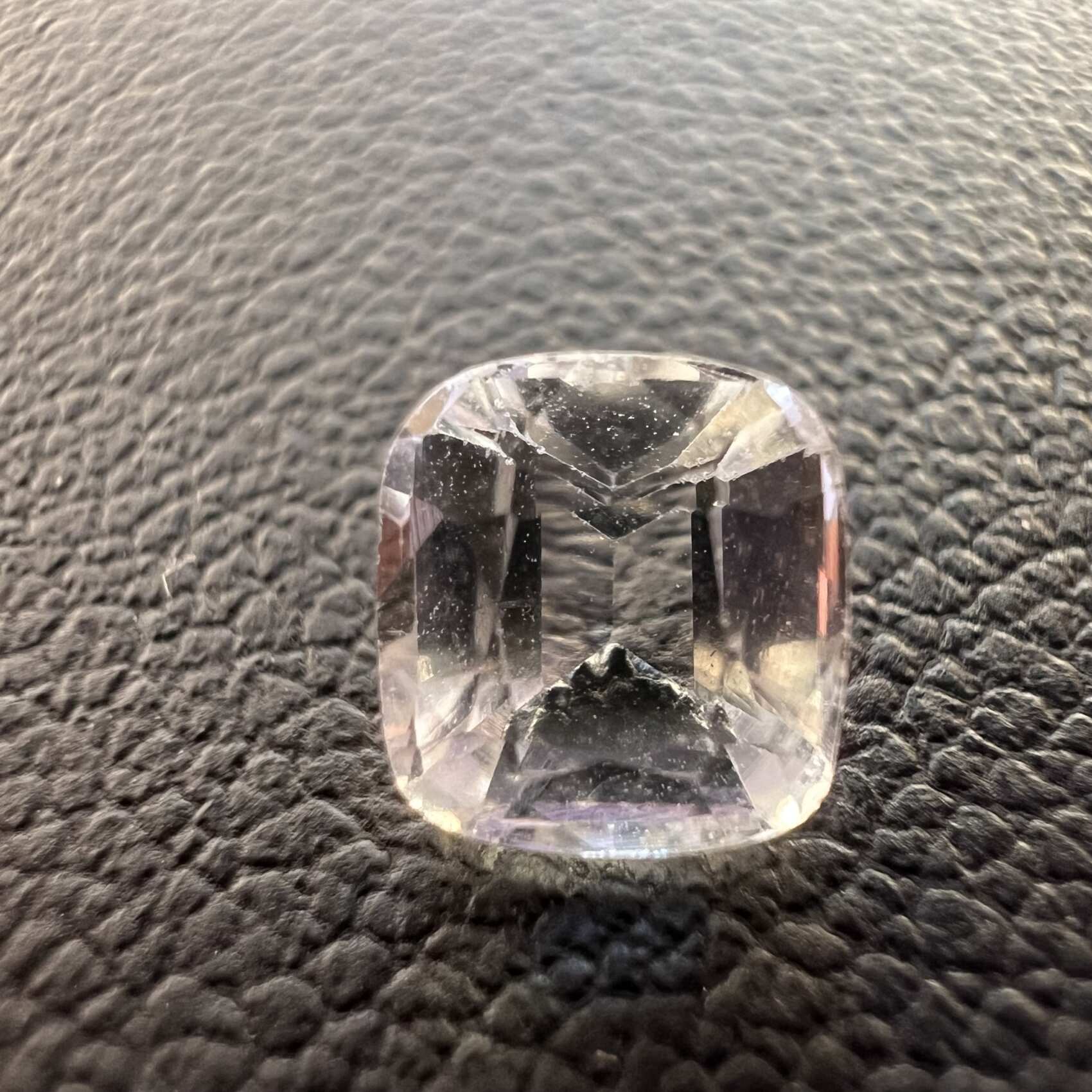 Morganite - Image 3