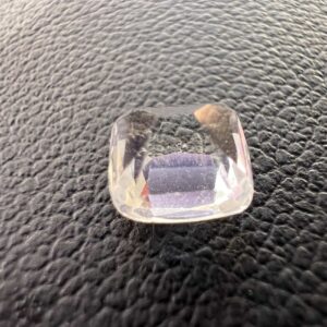 Morganite - Image 5