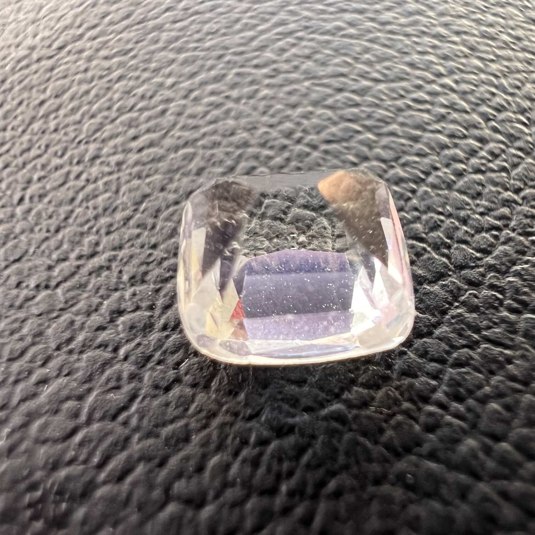 Morganite - Image 5