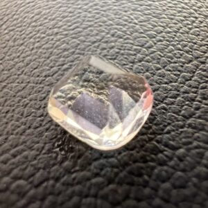 Morganite - Image 4