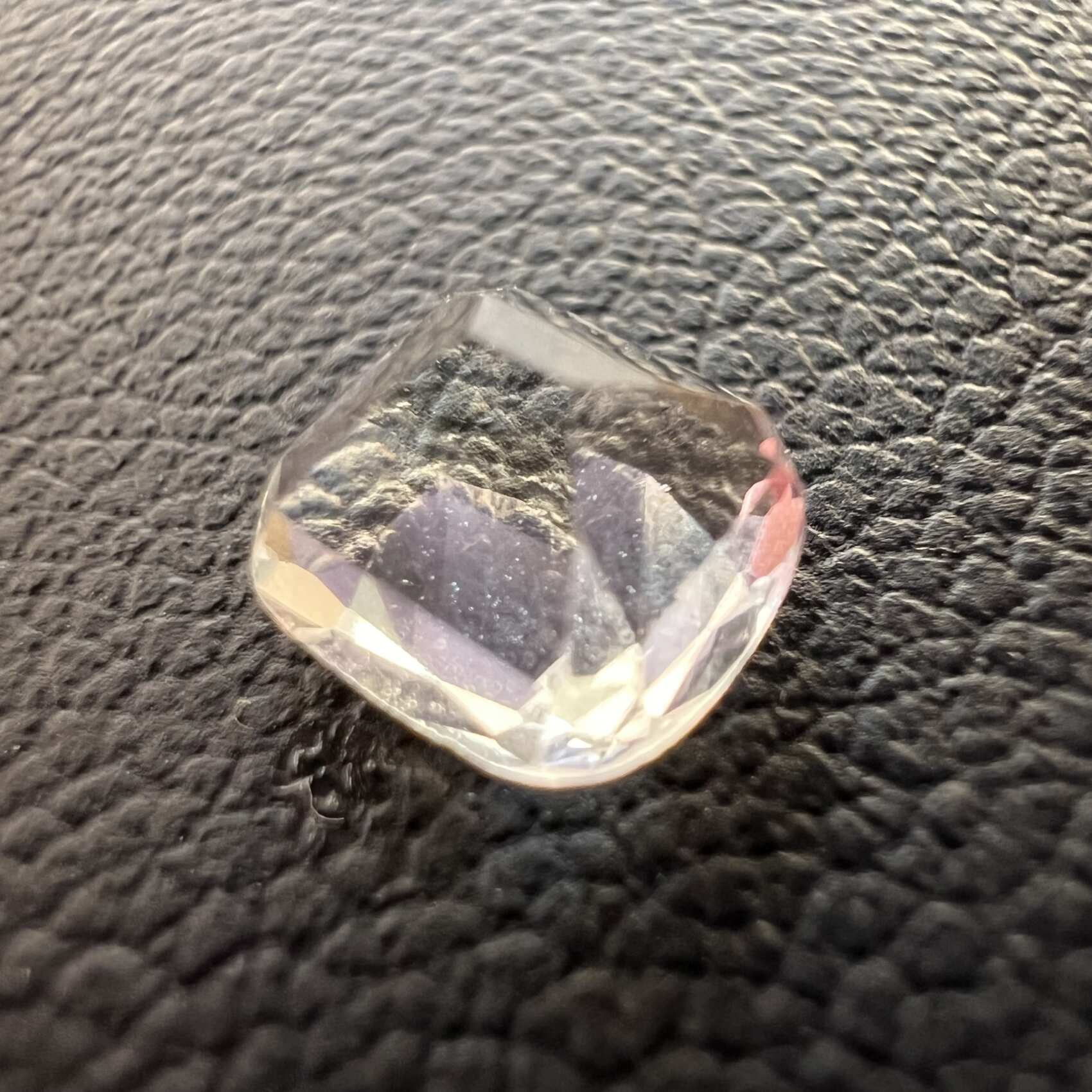 Morganite - Image 4