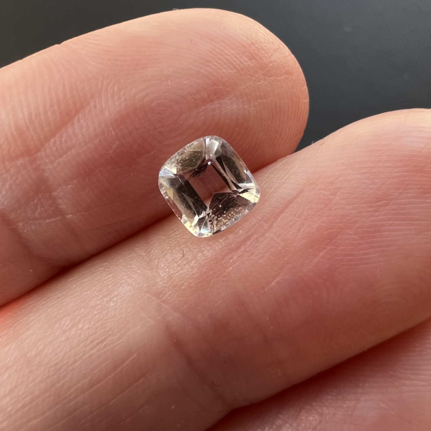 Morganite - Image 2